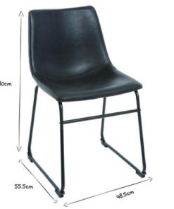 Shopdevice.shop63e668bf4d 7