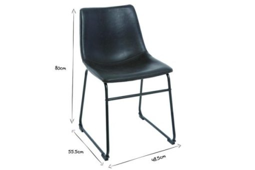 Shopdevice.shop63e668bf4d 7
