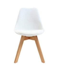Shopdevice.shop6456b6be6e 2