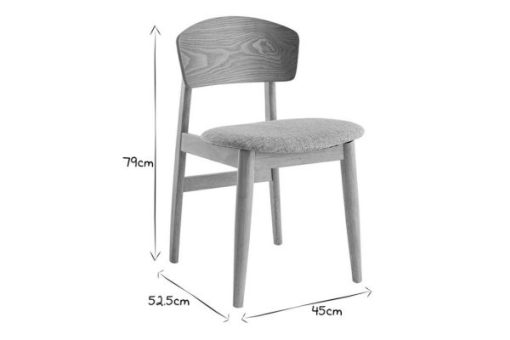 Shopdevice.shop64923361d6 3