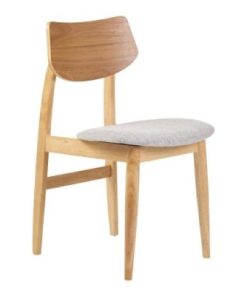 Shopdevice.shop64923361d6 5