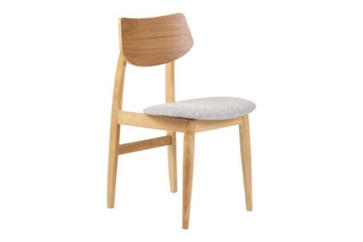 Shopdevice.shop64923361d6 5