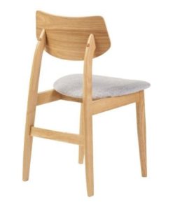 Shopdevice.shop64923361d6 7