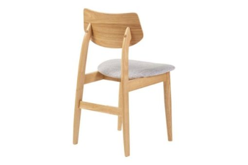 Shopdevice.shop64923361d6 7