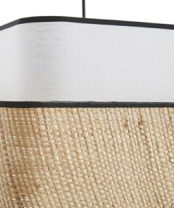Shopdevice.shop64bbf20014 2