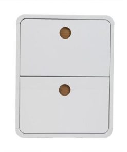 Shopdevice.shop654c5223fb 1