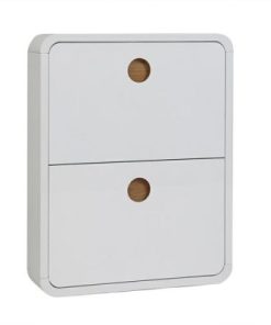 Shopdevice.shop654c5223fb 2
