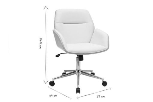 Shopdevice.shop655093a83e 8