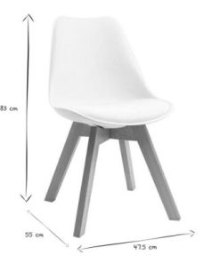 Shopdevice.shop65603ca731 2