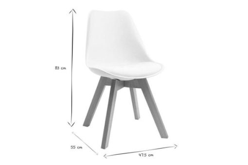 Shopdevice.shop65603ca731 2