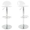Shopdevice.shop65bc345eab 1