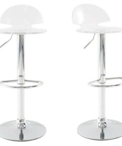 Shopdevice.shop65bc345eab 1