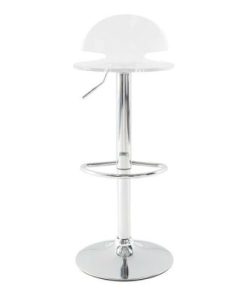 Shopdevice.shop65bc345eab 2