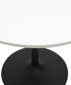 Shopdevice.shop65c38741ba 2