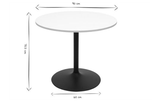 Shopdevice.shop65c38741ba 4