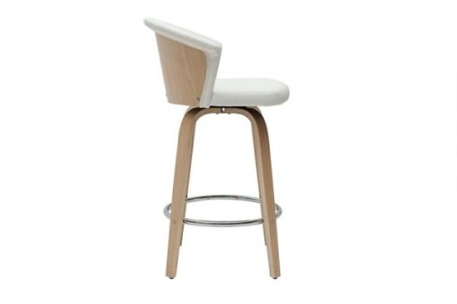 Shopdevice.shop65c4e6e5bc 3