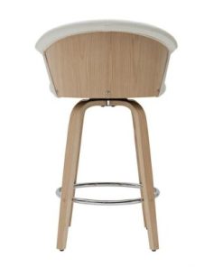 Shopdevice.shop65c4e6e5bc 4