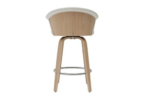 Shopdevice.shop65c4e6e5bc 4