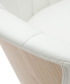 Shopdevice.shop65c4e6e5bc 5