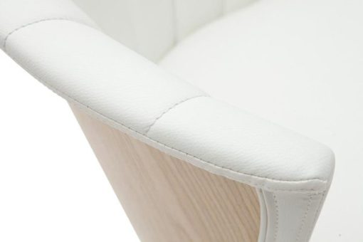 Shopdevice.shop65c4e6e5bc 5