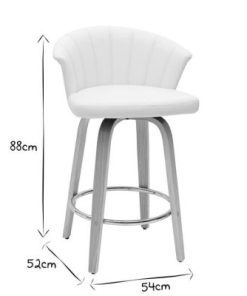 Shopdevice.shop65c4e6e5bc 6