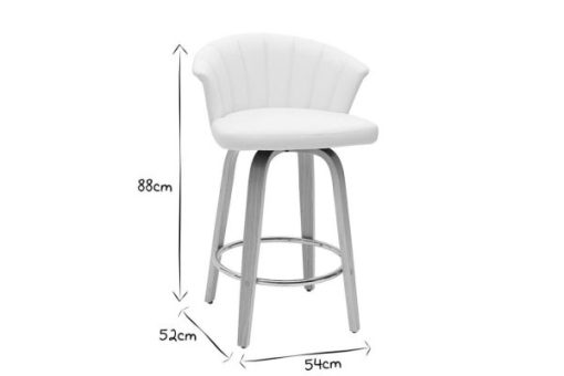 Shopdevice.shop65c4e6e5bc 6