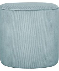 Shopdevice.shop66a8108333 1