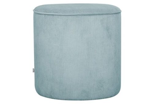 Shopdevice.shop66a8108333 1