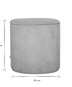 Shopdevice.shop66a8108333 7