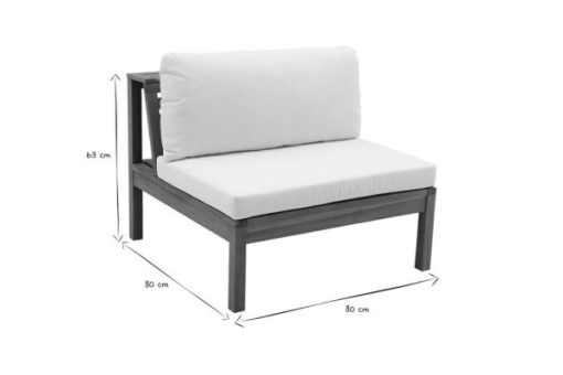 Shopdevice.shop66bf695e6e 2