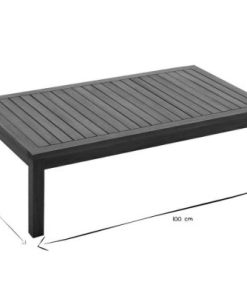 Shopdevice.shop66bf695e6e 3