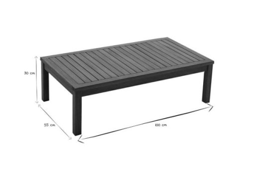 Shopdevice.shop66bf695e6e 3