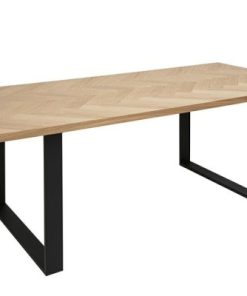 Shopdevice.shop66d3e30597 2
