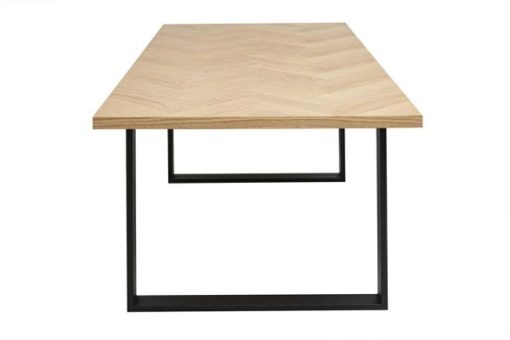 Shopdevice.shop66d3e30597 3