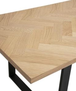 Shopdevice.shop66d3e30597 5