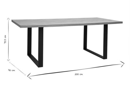 Shopdevice.shop66d3e30597 6