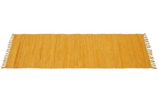 Shopdevice.shop671ab3b05e 2