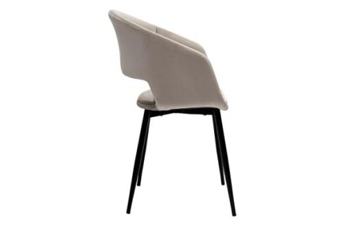 Shopdevice.shop67ba9d0b61 3