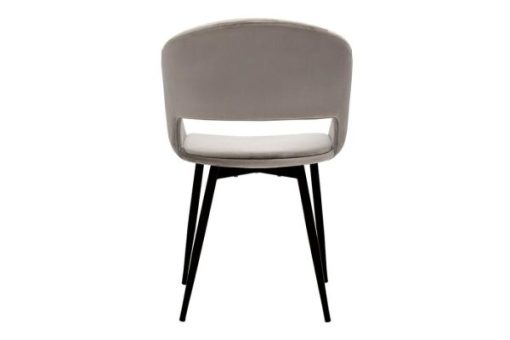 Shopdevice.shop67ba9d0b61 4