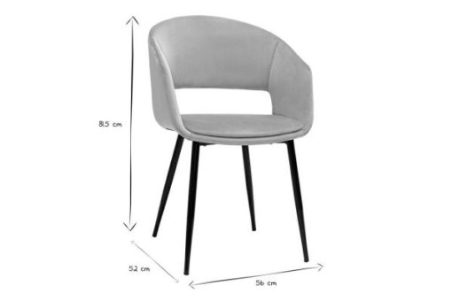 Shopdevice.shop67ba9d0b61 9