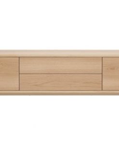 Shopdevice.shop6850e761af 1