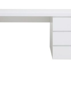 Shopdevice.shop685fcc1a67 1