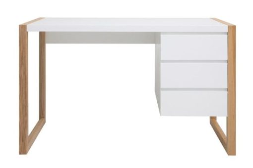 Shopdevice.shop685fcc1a67 1