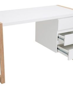 Shopdevice.shop685fcc1a67 2