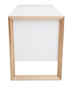 Shopdevice.shop685fcc1a67 3
