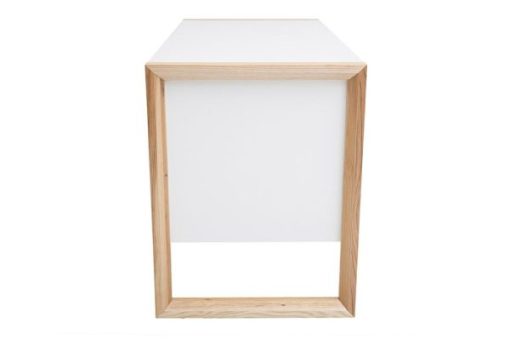 Shopdevice.shop685fcc1a67 3