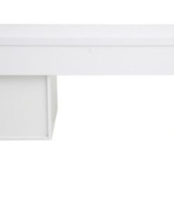 Shopdevice.shop685fcc1a67 4