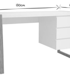 Shopdevice.shop685fcc1a67 7