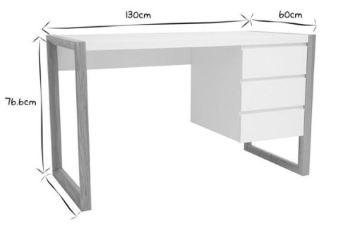 Shopdevice.shop685fcc1a67 7