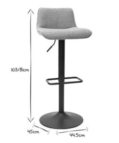 Shopdevice.shop687ab75e88 2